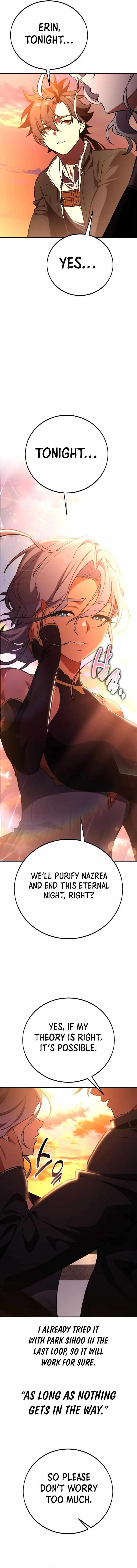 I Killed an Academy Player Chapter 70 image 20_optimized